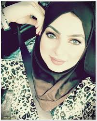 بنات كويتيات اجمل صور البنات في الكويت كويتية كويتيه كويت نساء kuwait women كويت كوم photo women kuwait