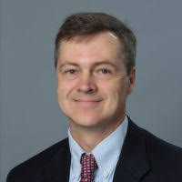 Electronic Intervention is a Cost-Effective Way to Help Women with  Substance Abuse Issues