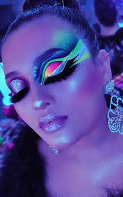 Cinthia Makeup Academy