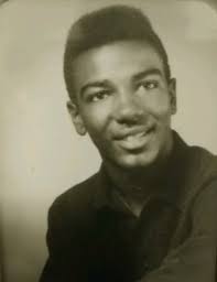 Lawrence Williams Sr. Obituary March 1, 2022