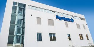 Before applying for the post you can confirm the lt number given by foreign employ. Ligabue Group Linkedin