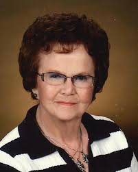Search Dora Mitchell Obituaries and Funeral Services