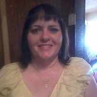 20+ "Nora Lane" profiles