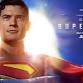 OSE Cinema Presents: Superman event image