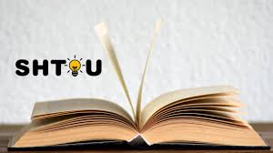 Easy and secure way to monetize your data. AltÄƒdatÄƒ Sau AltÄƒ DatÄƒ Cum Se Scrie Corect