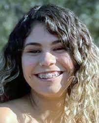 Obituaries — Jan. 3, 2023