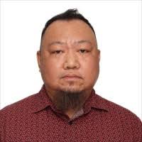 100+ "Chris Corpuz" profiles