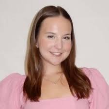 I'm excited to share that I have been selected for the SURF program at the  Mayo Clinic Graduate School of Biomedical Sciences in Rochester, Minnesota!  This summer, continuing the biofilm research… |