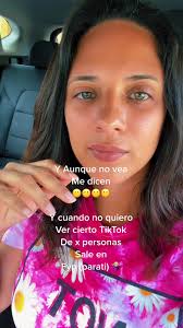 Marilyn Troche Lopez