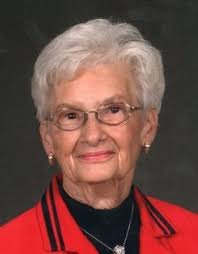 Obituary information for Lena Meadors Stowe