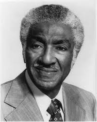 Mary Metcalf and James Metcalf About 1945