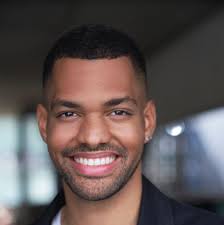 Monique Hernandez and Andrea Ingrassia's Wedding Website