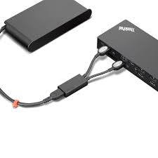 I apply the update as you can see from the following screenshot: Thinkpad Thunderbolt 3 Dock Gen 2 Workstation Firmware Update Exe About Dock Photos Mtgimage Org