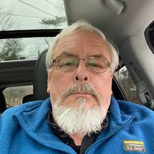 Best seat that doesn't break the bank ,2up 2009 Triglide