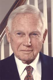 Albert Monk's Instagram, Twitter & Facebook