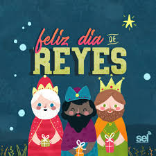 El 25 de diciembre de todos los años las familias se reúnen para compartir y celebrar la llegada del niño jesús. Por Que Celebramos El Dia De Reyes Sinaloa En Linea