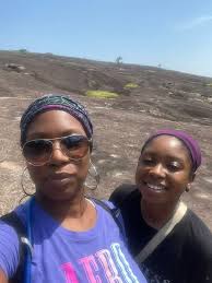 Overcoming addiction and finding faith in God