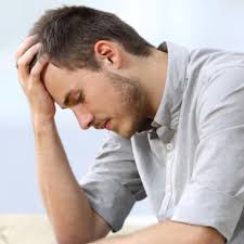 GILT TRIPS (podcast)