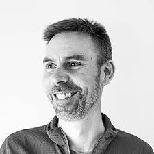 Amazon.com: Brandon M. Heavner: books, biography, latest update