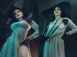 Lady Dimitrescu Dress Style Explore 9gag For The Most Popular Memes Breaking Stories Awesome Gifs And Viral Videos On The Internet Delamper See what monica dumitrescu (snepcom) has discovered on pinterest, the world's biggest collection of ideas. delamper