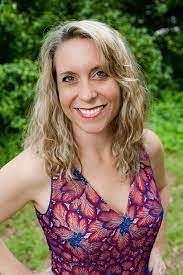 Maurice Foote's Instagram, Twitter & Facebook