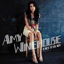 Come and have a drink with me there's a place in portobello where a man will talk to me here is a story of success as he used to jam with jimmy untill he was laid to rest ooh, he had to go and lose it ooh, if there's a chemical abuse it Amy Winehouse Rehab Lyrics Genius Lyrics