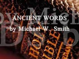 Pin On Celebrate Jesus Song Verse Flower