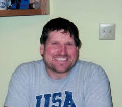 Mark J. Dusek August 30, 2019