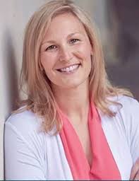 American Association of Orthodontists