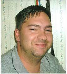 Billy Harbin's Instagram, Twitter & Facebook