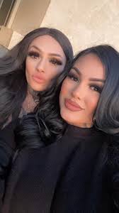 Ruben Baca (@rbaca84) • Facebook