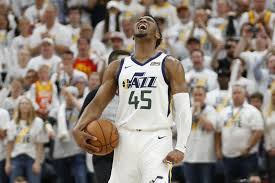 20 gün önce raptorssuchisthelifeofdave gönderdi. Jazz 2019 20 Schedule Top Games Championship Odds And Record Predictions Bleacher Report Latest News Videos And Highlights