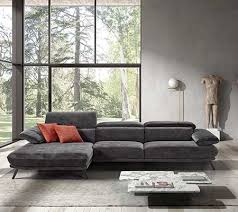 Obtenez une expédition rapide et fiable. Atlas Magasin D Ameublement A Metz Canapes Tables Chaises