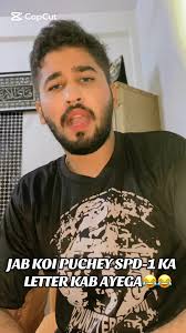 😂😂#ronaldo #CapCut #psl #trending #sindhpolicezindabad #biscatos #on...