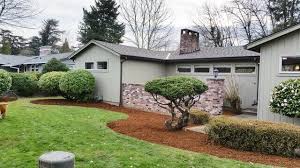 In this case, clean up dog waste from your backyard another day. Seasonal Yard Clean Up Danshap Landscaping