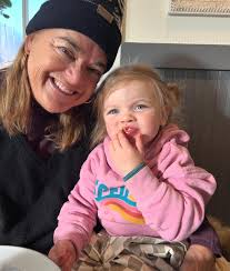 Ali Berkel (@ali_berkel_) • Instagram photos and videos