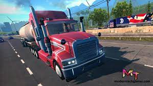 Truck simulator pro europe is the game you have been waiting . Truck Simulator Pro 2 1 6 Apk Mod Data Download For Android Games News
