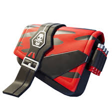 The legendary sorana skin is a hot topic right now, especially because of all the variant styles and accessories that make it up. Fortnite Chapter 2 Season 1 Secret Sorana Skin Challenges Available How To Unlock It