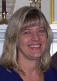 Kay Wingo's Instagram, Twitter & Facebook