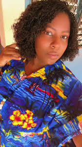 Moving to Hawaii Black Girl Teacher