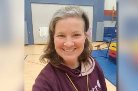 2023 NBC15 Crystal Apple Honorable Mentions