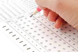 (music) a movement (in a musical work such as a symphony). Primary School Sats What Are They The Good Schools Guide