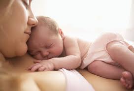 Check spelling or type a new query. The Postpartum Health Risk Most Women Don T Know About