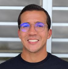 Jan Pablo Rios-Grant