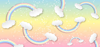 Siarannya terdiri dari drama, dokunews, talkshow, kartun, dokumenter, dan liputan cilik. Unicorn Wallpaper Wallpaper Warna Rainbow Novocom Top