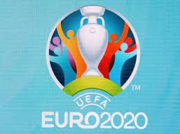 Einer dieser fälle ist die em 2020, die definitiv nie stattfinden und schon allein deshalb in die geschichtsbücher des europäischen fußballs eingehen wird. Europameisterschaft Uefa Finalisiert Spielplan Fur Em 2020 News Fussballdaten