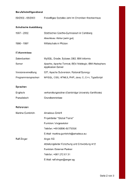 Stellenanzeigen erfolgreich durchforstet und verlockende zukunftsperspektiven entdeckt? Musterbewerbung Fur Die Schweiz Vorlage Im Online Editor