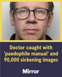 He was so excited to be going to the show 😥