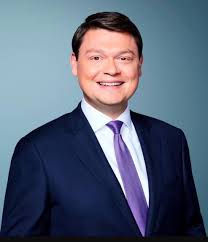 Bildergebnis für Muntean