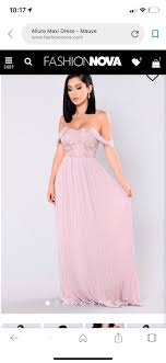 Scroll on to shop these pretty maxi dresses are easy and breezy — a great choice for a shower. Baby Shower Dress Fashion Nova Off 67 Felasa Eu
